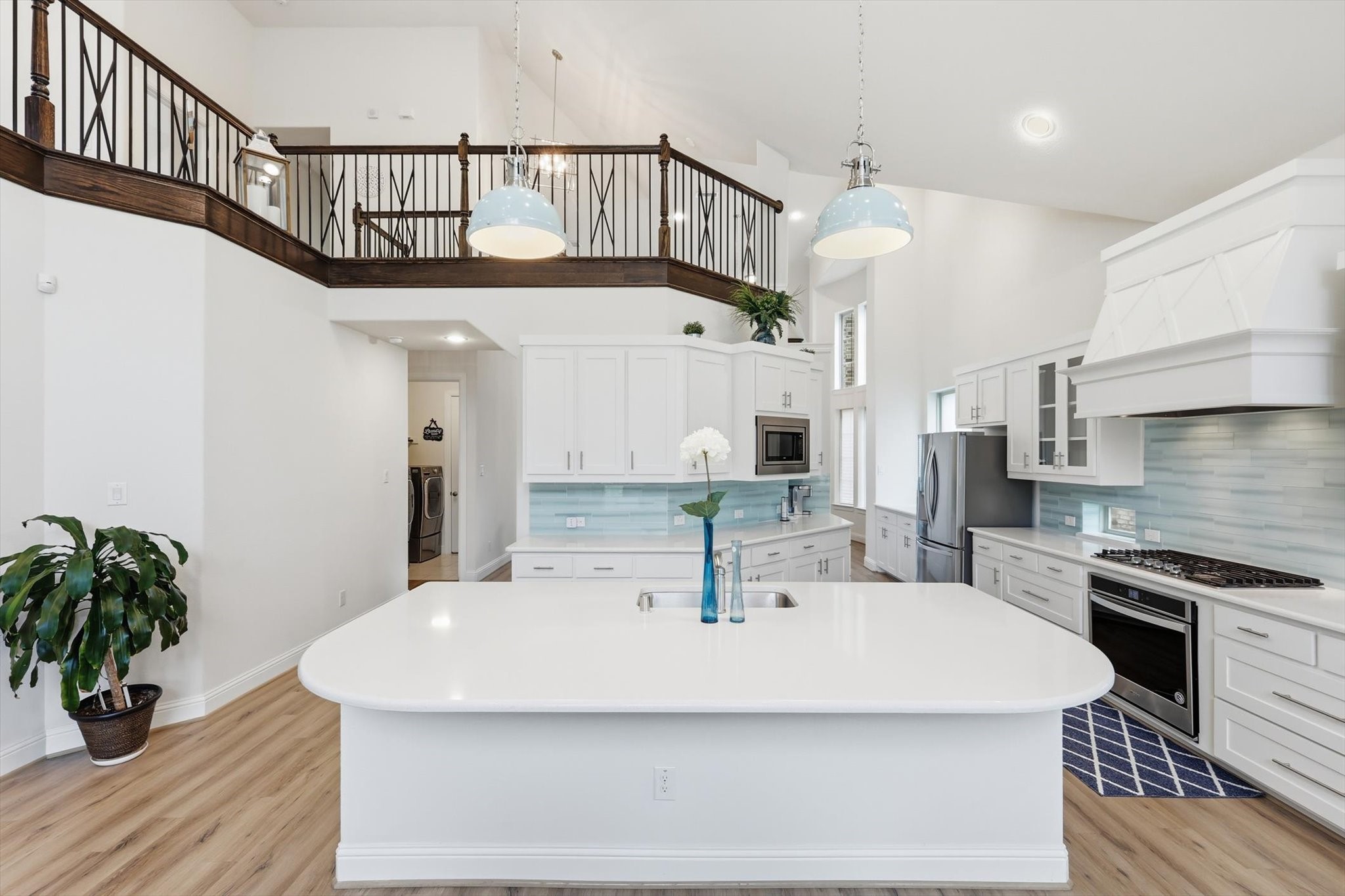 7800 Choctaw Lane Mckinney TX 75070