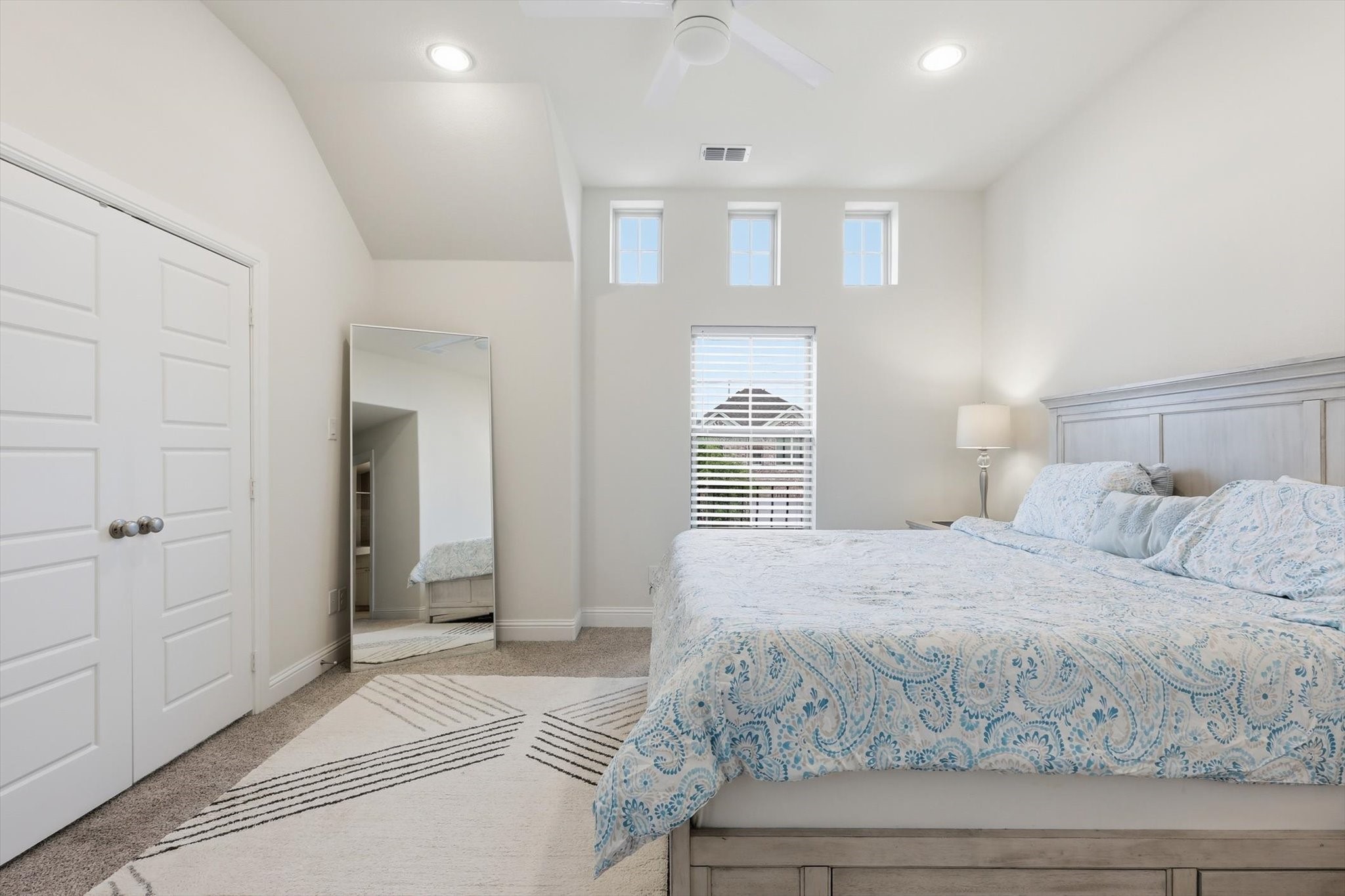 7800 Choctaw Lane Mckinney TX 75070