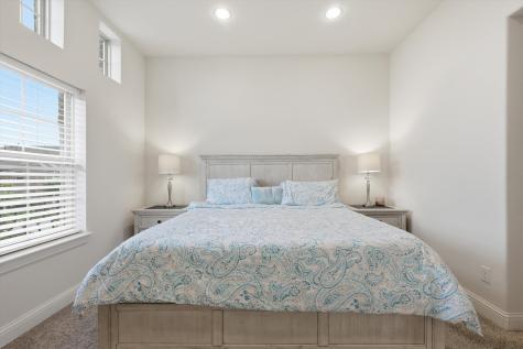 7800 Choctaw Lane Mckinney TX 75070