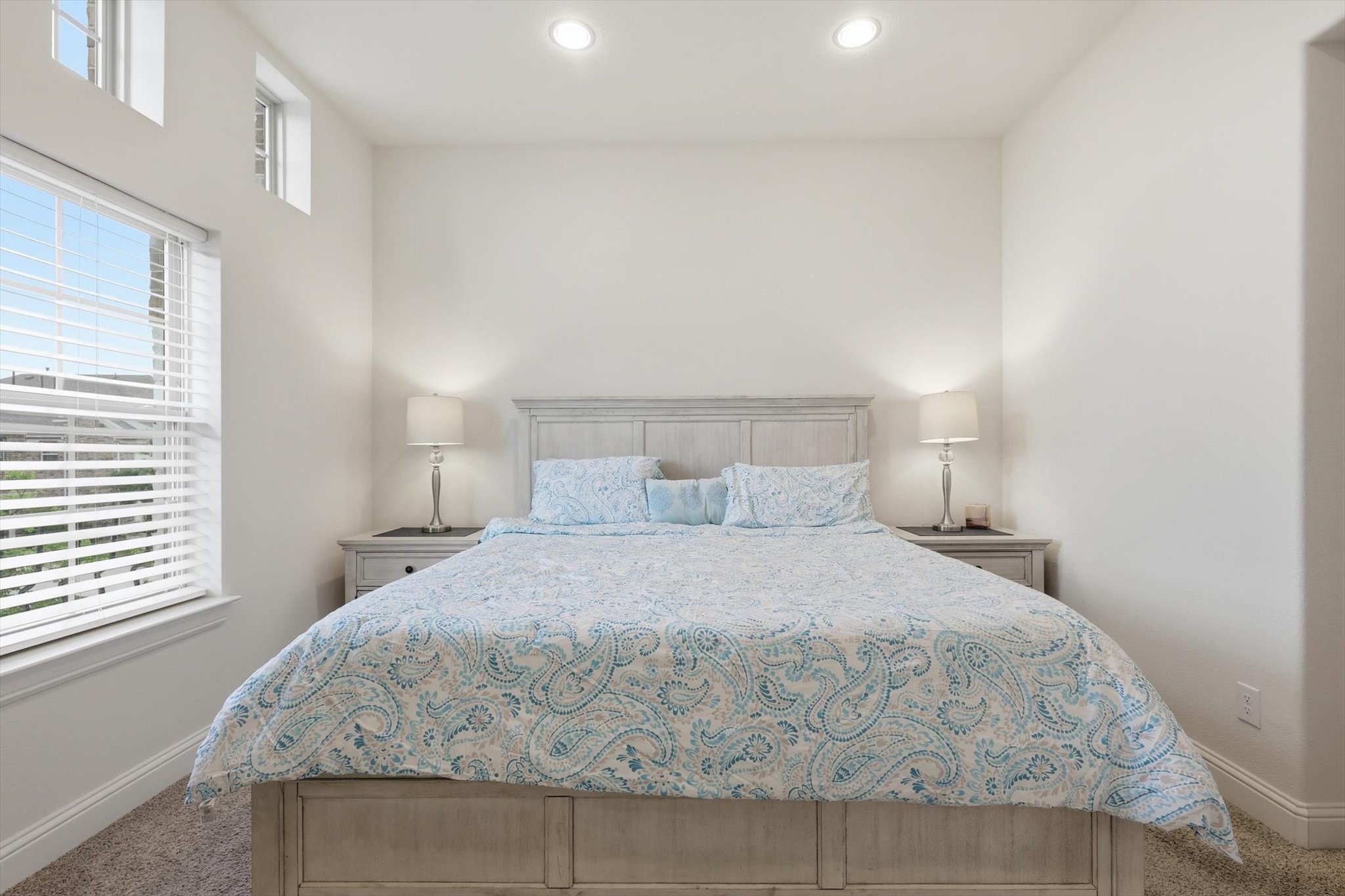 7800 Choctaw Lane Mckinney TX 75070