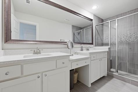 7800 Choctaw Lane Mckinney TX 75070