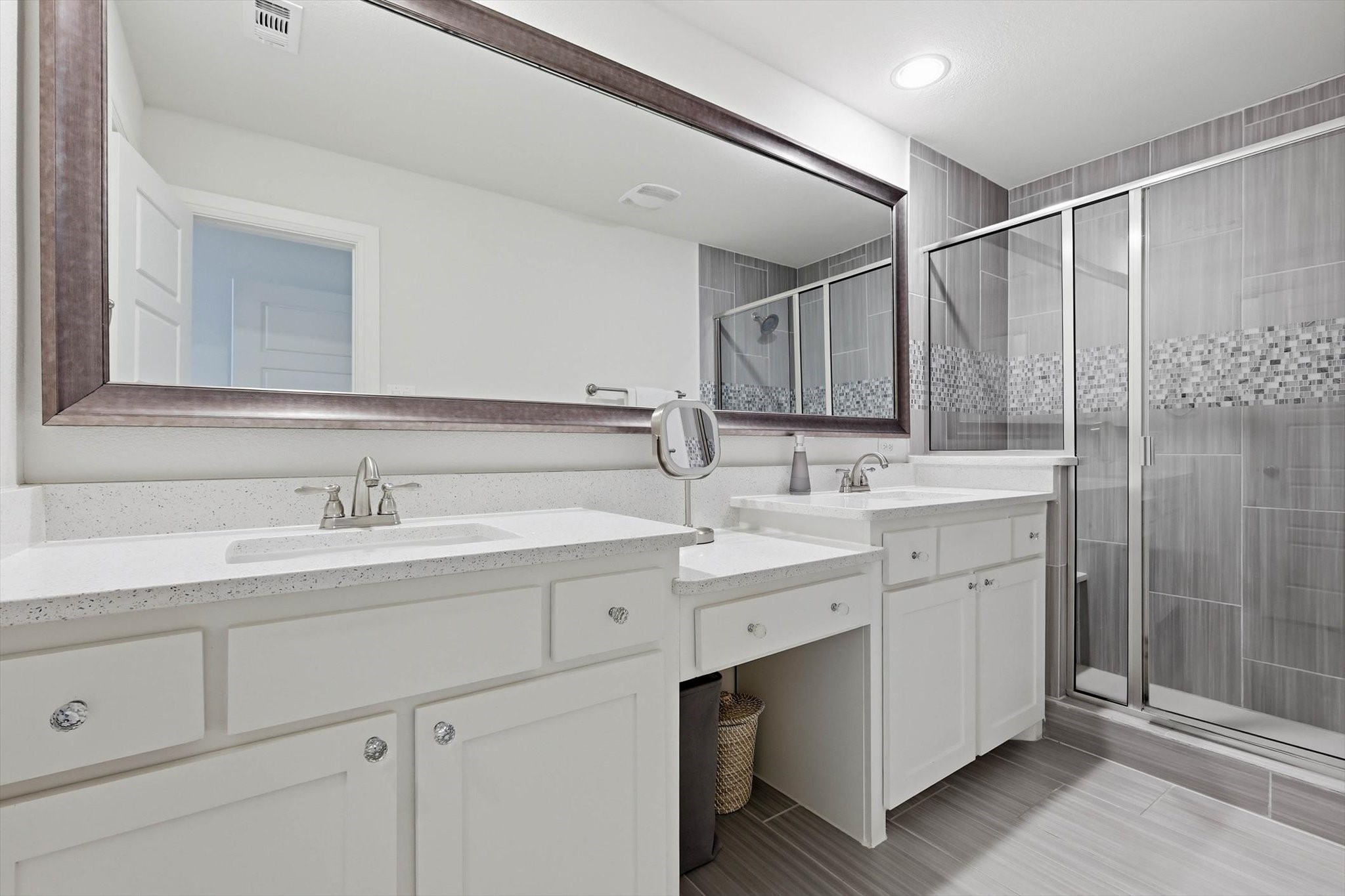 7800 Choctaw Lane Mckinney TX 75070