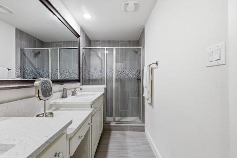 7800 Choctaw Lane Mckinney TX 75070