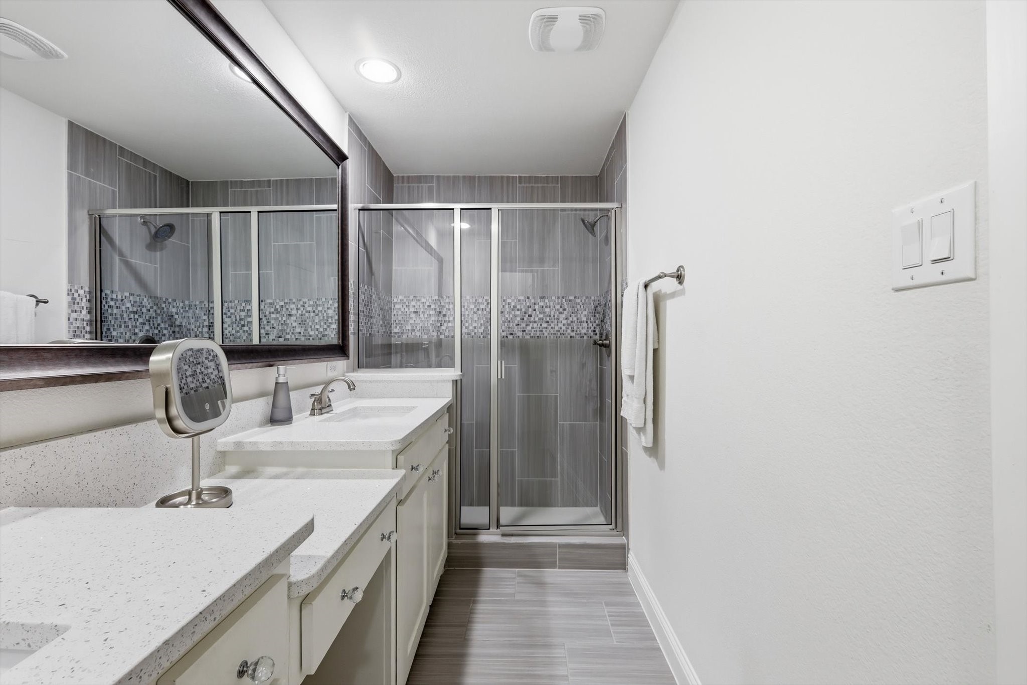 7800 Choctaw Lane Mckinney TX 75070