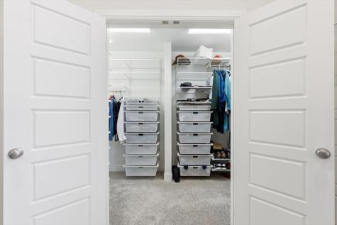 7800 Choctaw Lane Mckinney TX 75070
