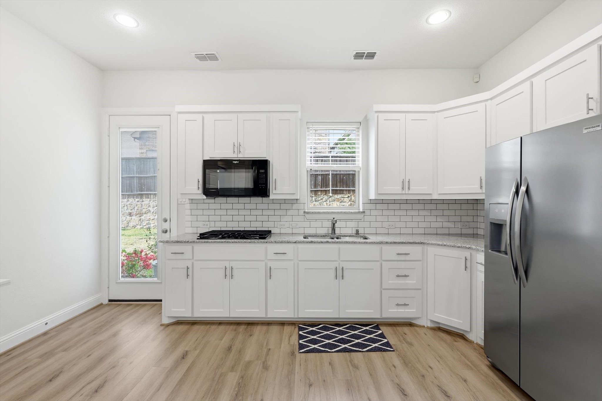 7800 Choctaw Lane Mckinney TX 75070