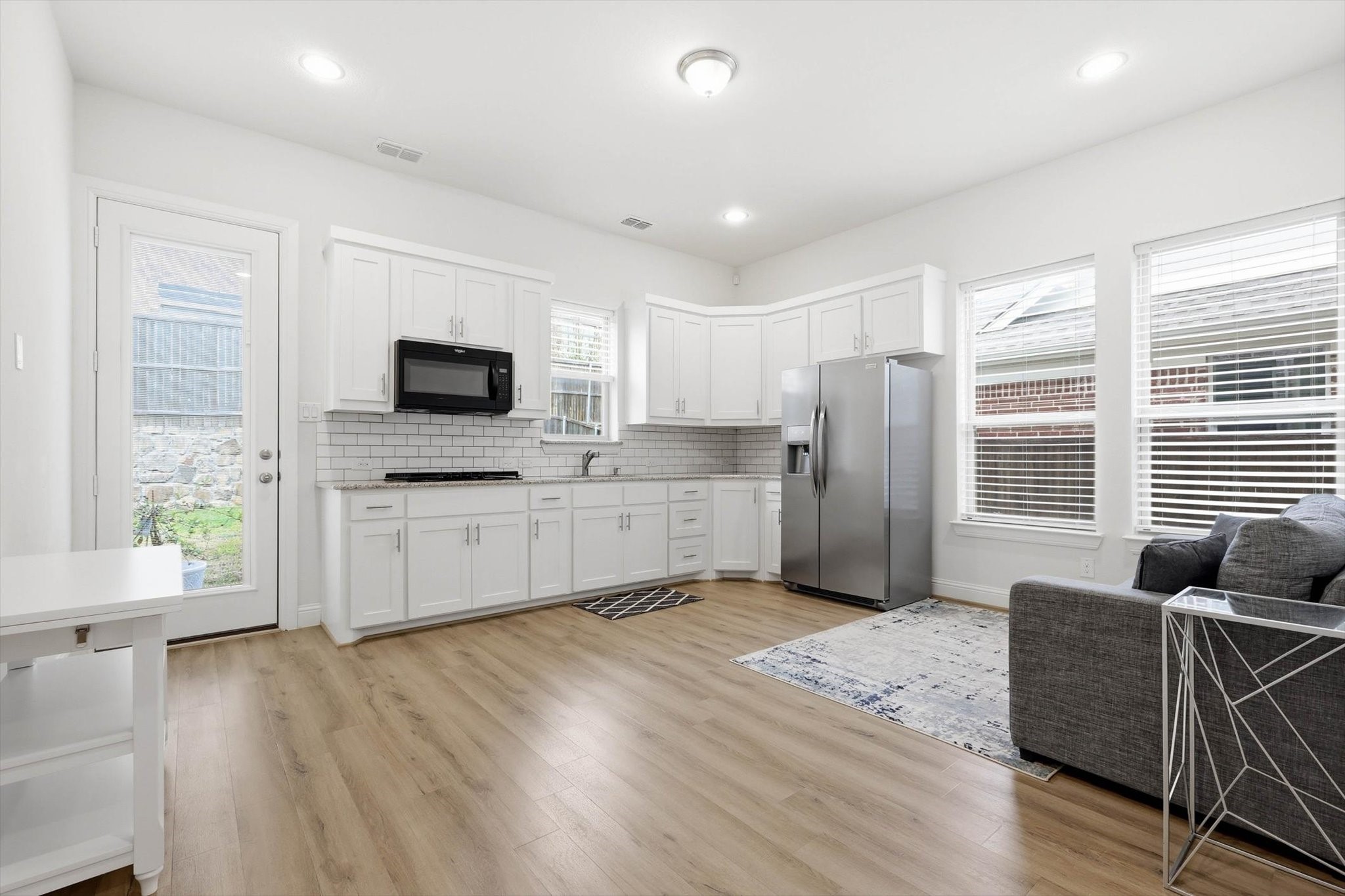 7800 Choctaw Lane Mckinney TX 75070