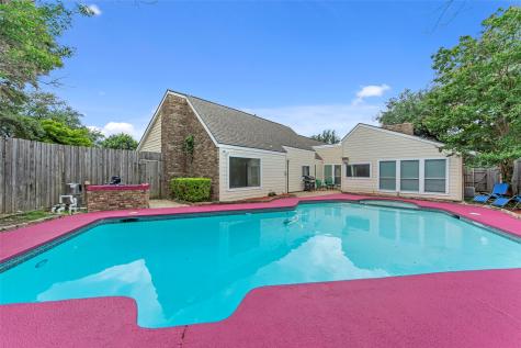 12920 Jennifer Place Dallas TX 75243