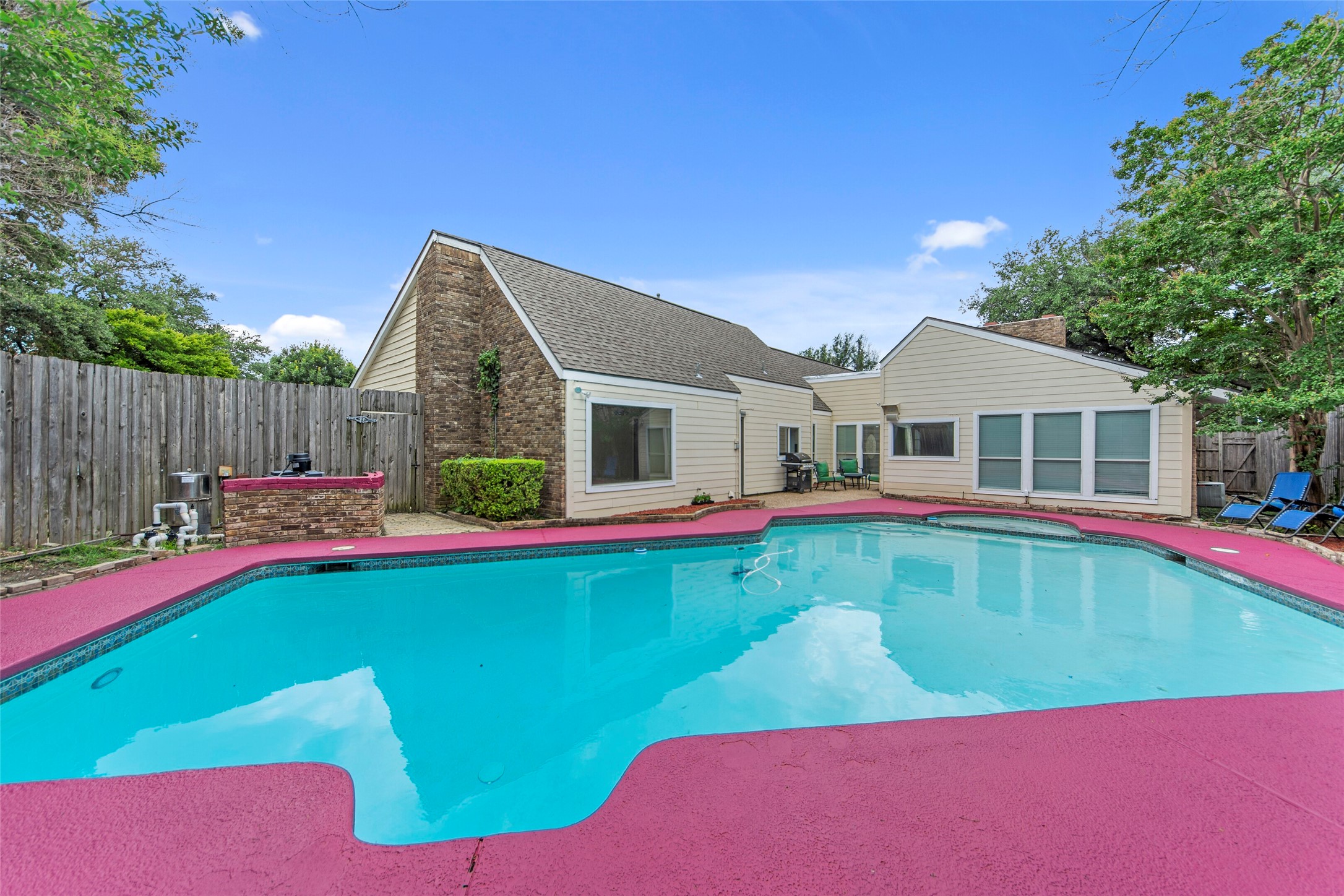 12920 Jennifer Place Dallas TX 75243
