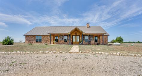 409 Shorty Lane Italy TX 76651