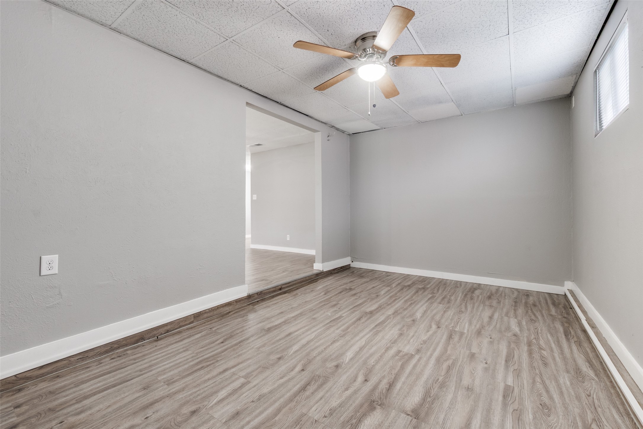 3336 Pacesetter Drive Dallas TX 75241