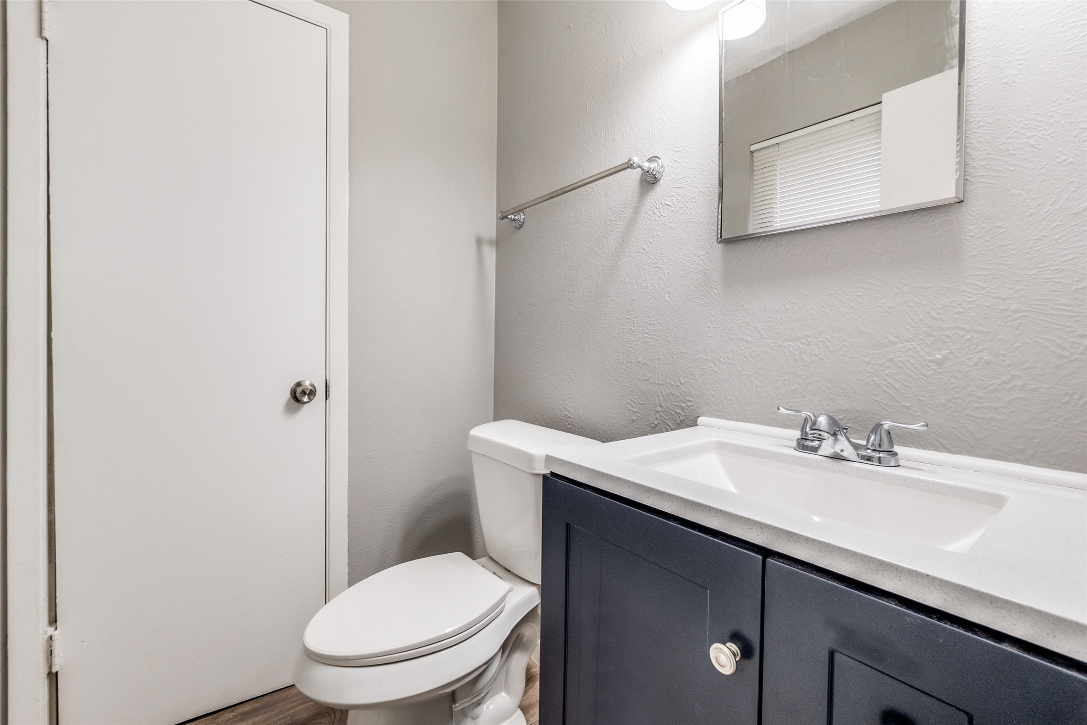 3336 Pacesetter Drive Dallas TX 75241