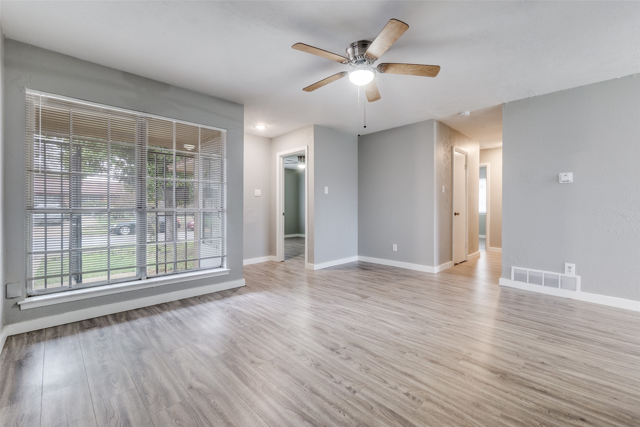 3336 Pacesetter Drive Dallas TX 75241