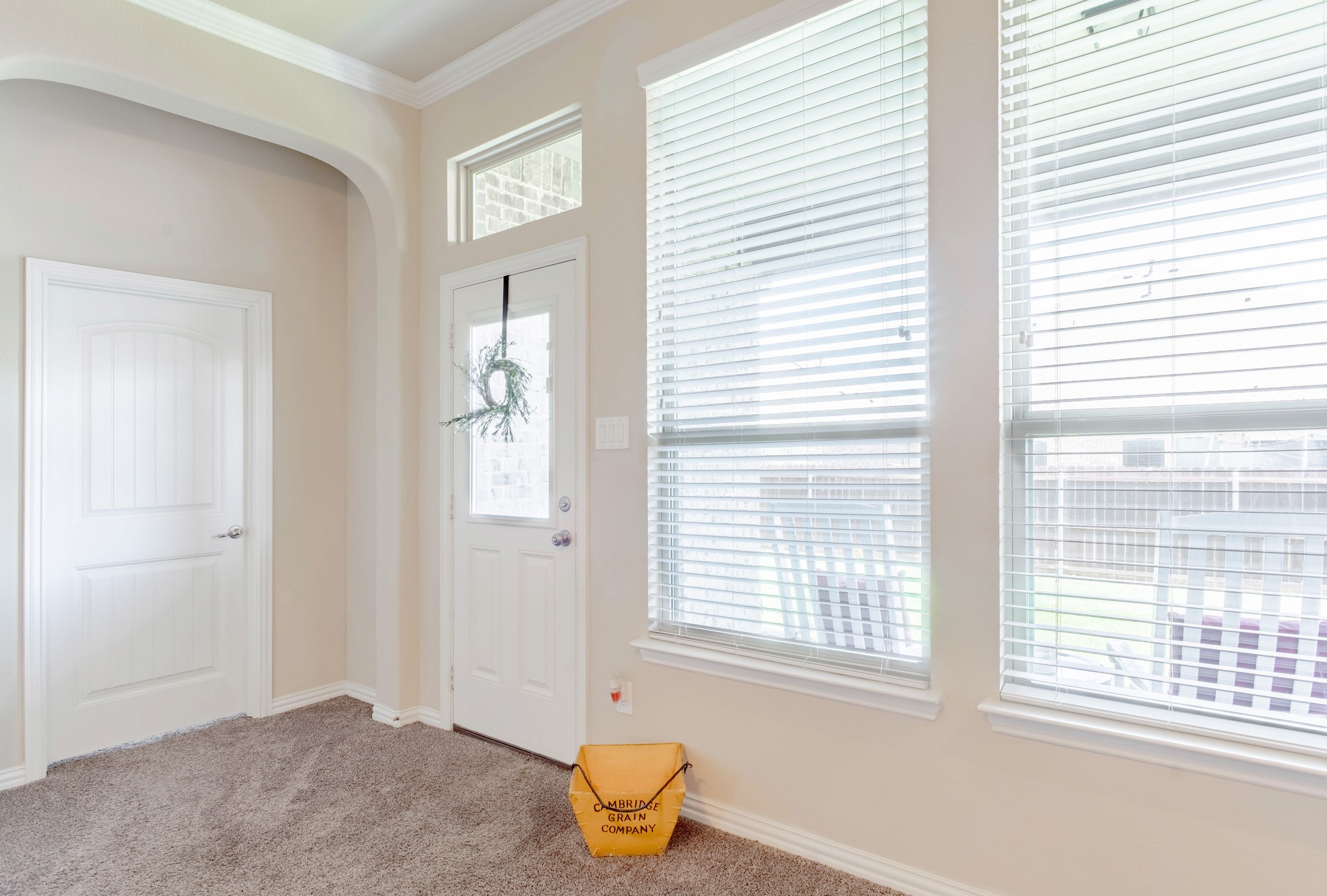 124 Gill Point Lane Aledo TX 76008
