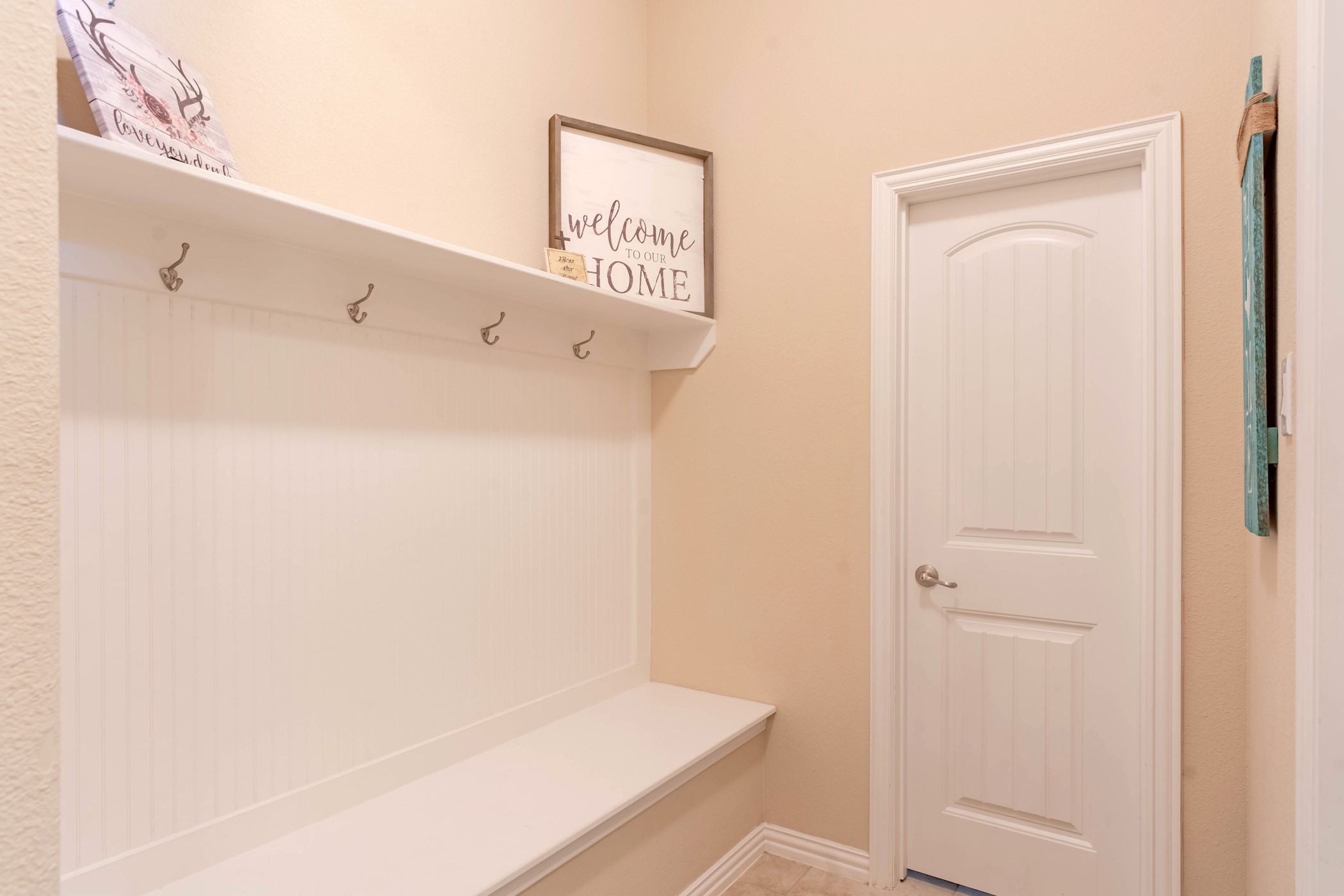 124 Gill Point Lane Aledo TX 76008
