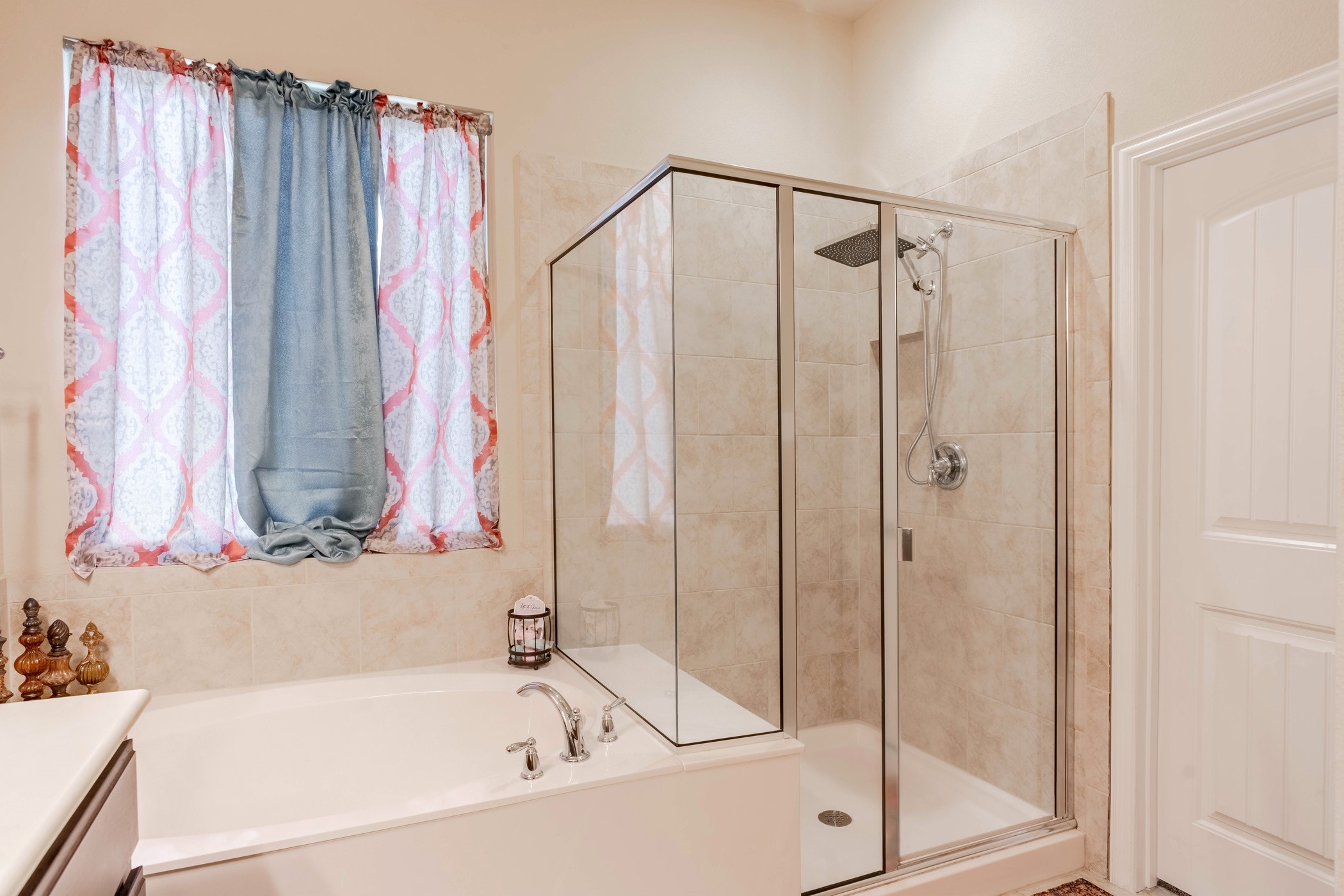 124 Gill Point Lane Aledo TX 76008