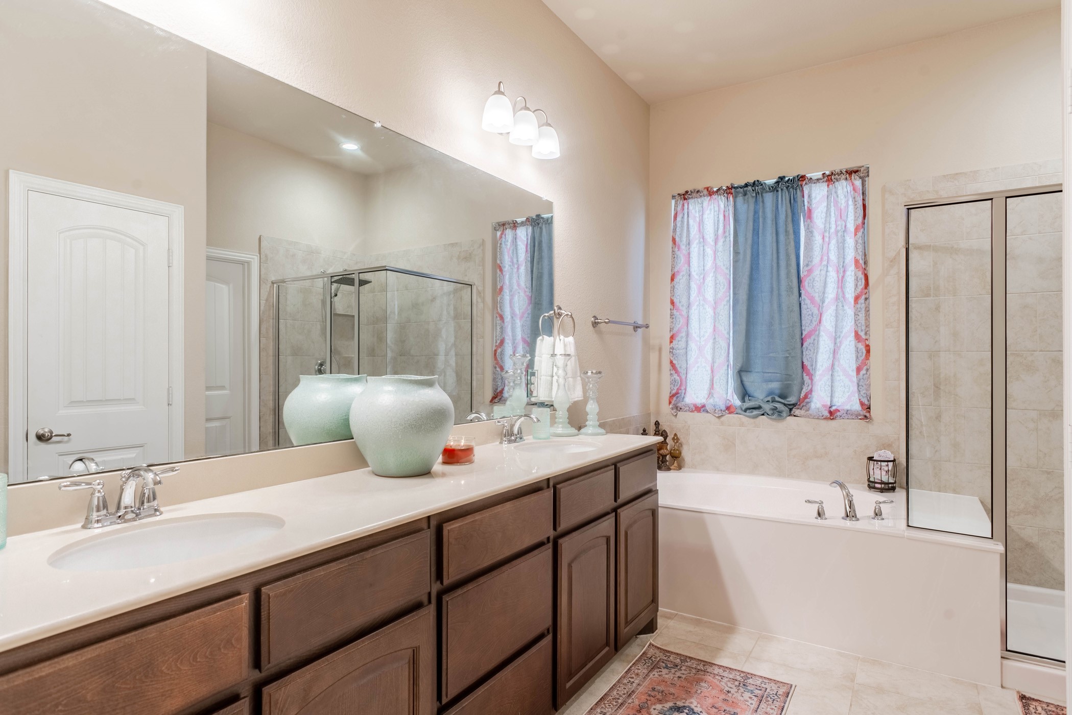 124 Gill Point Lane Aledo TX 76008