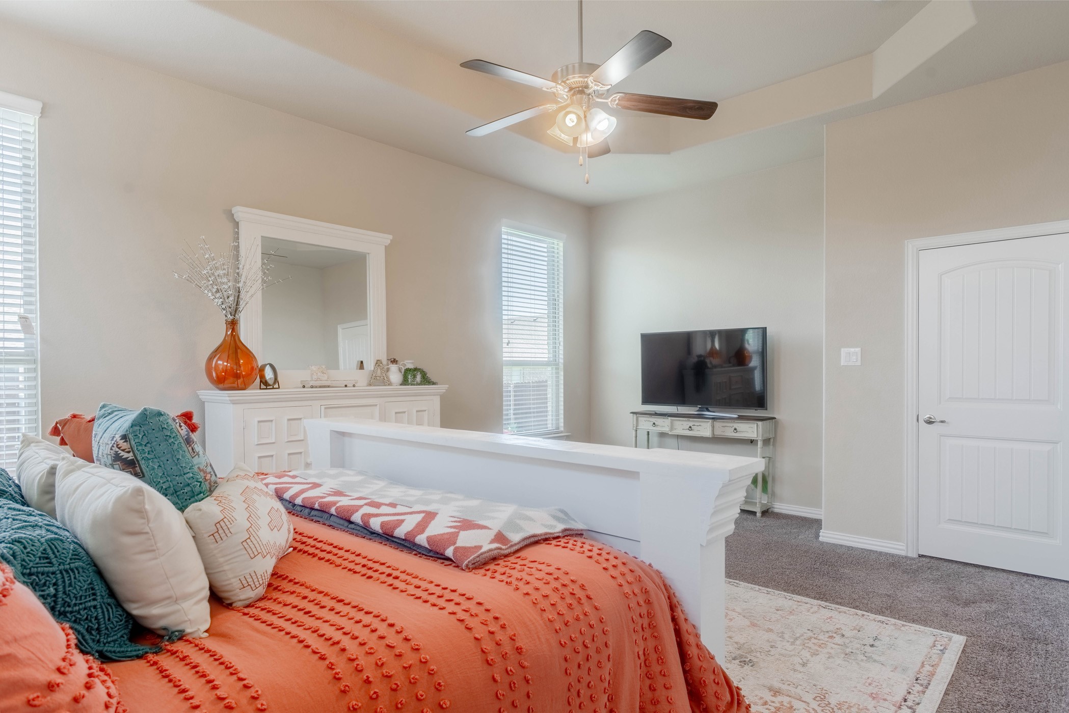 124 Gill Point Lane Aledo TX 76008