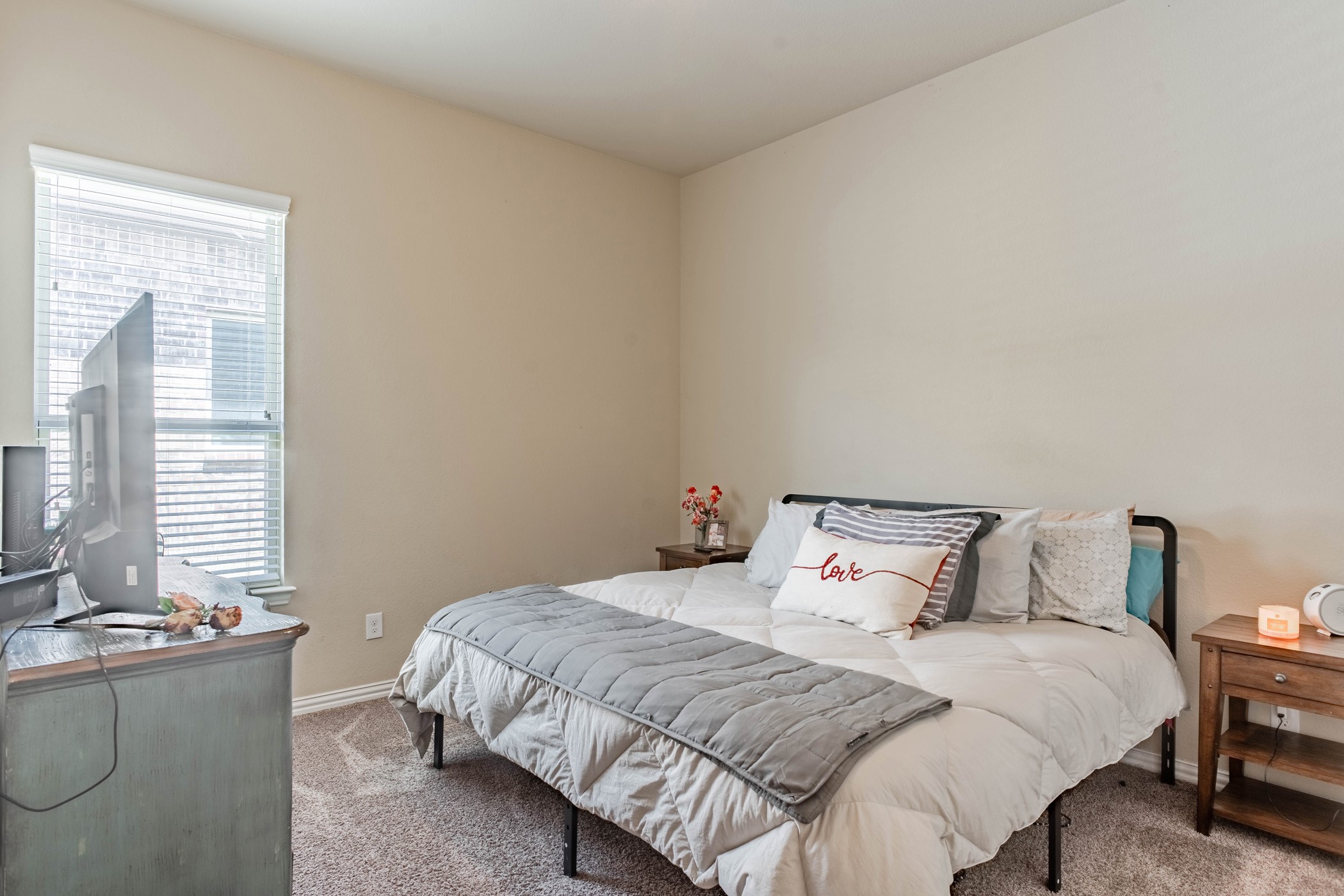 124 Gill Point Lane Aledo TX 76008