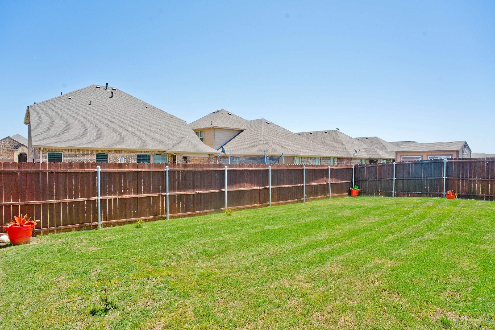 124 Gill Point Lane Aledo TX 76008