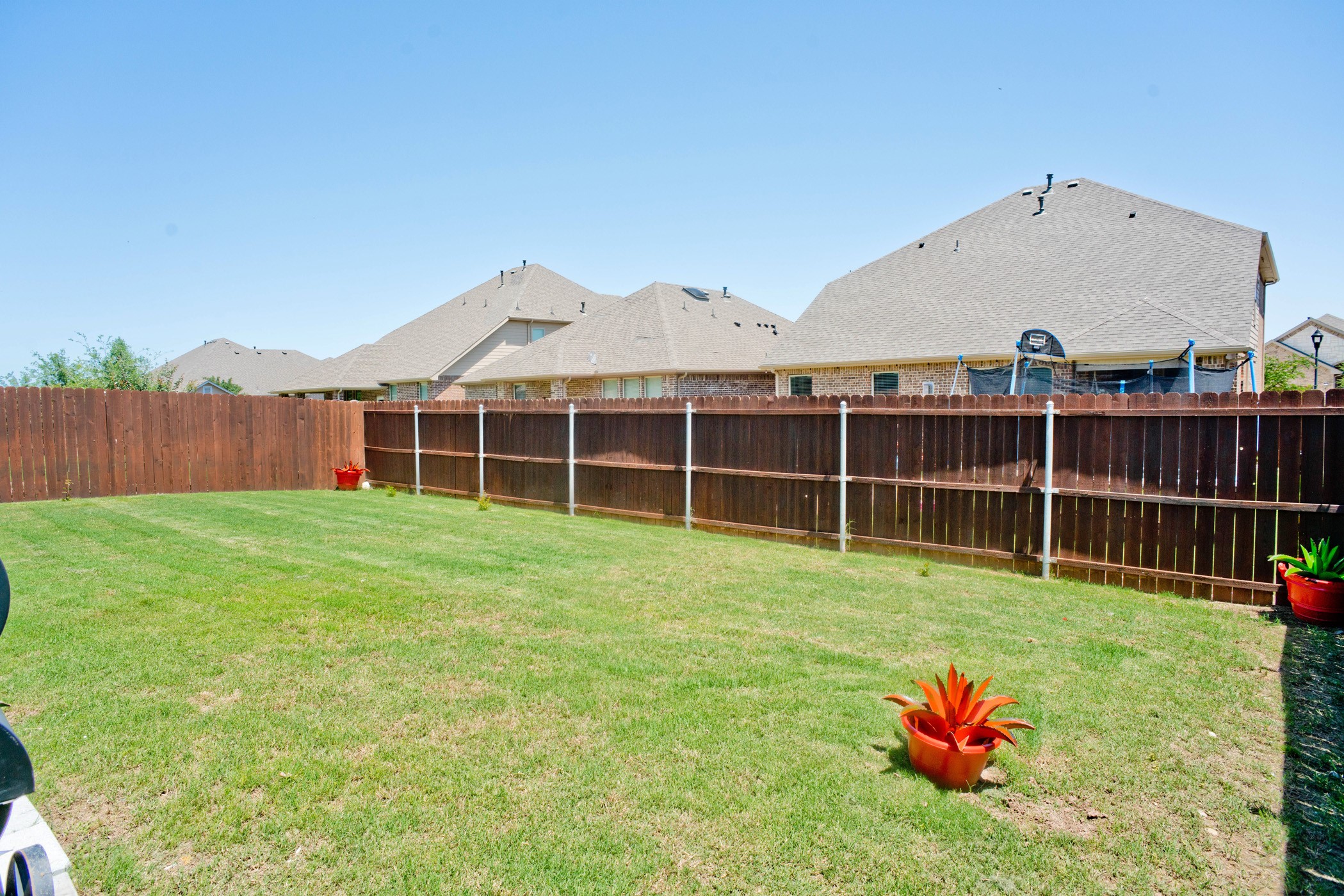 124 Gill Point Lane Aledo TX 76008