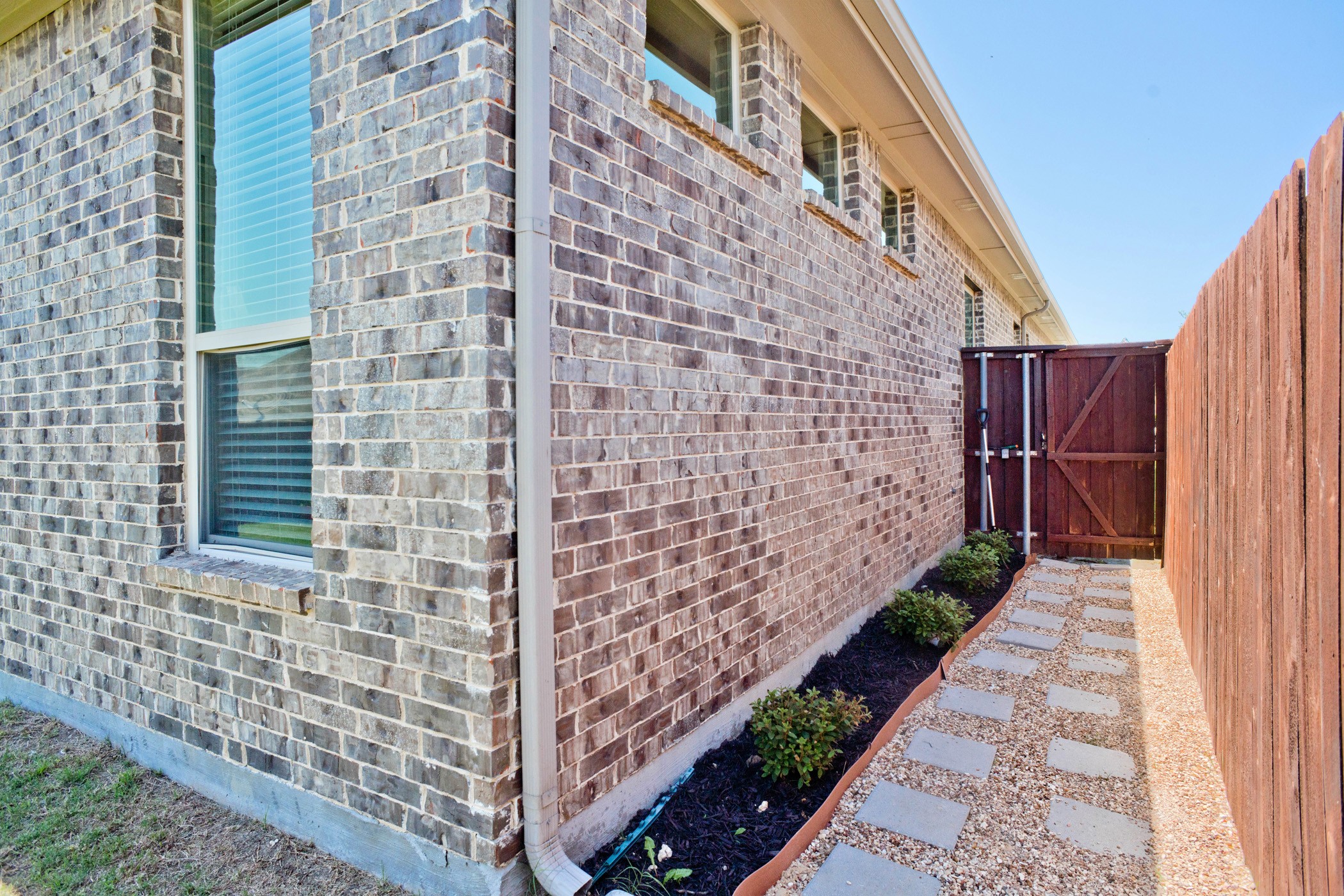 124 Gill Point Lane Aledo TX 76008