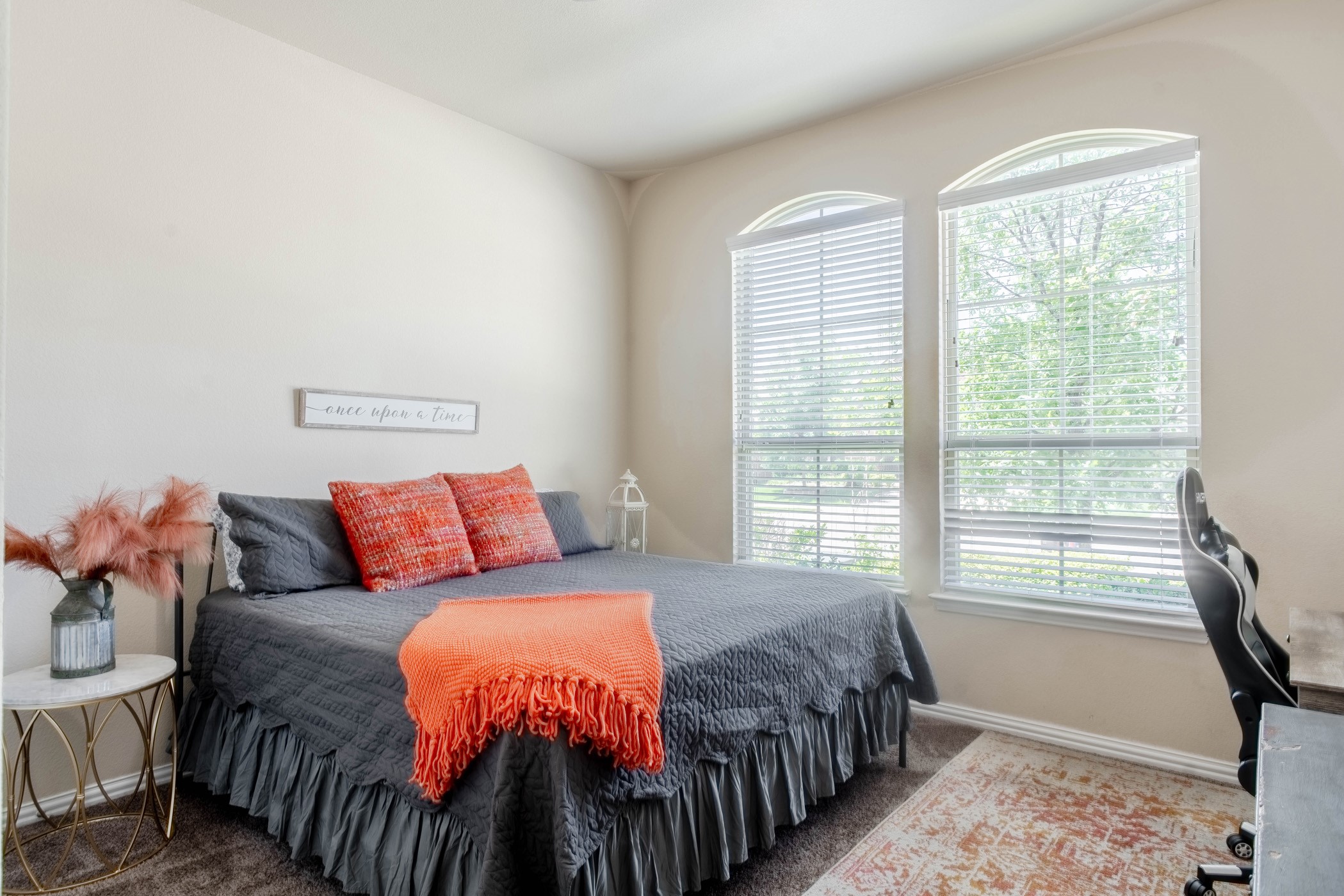 124 Gill Point Lane Aledo TX 76008
