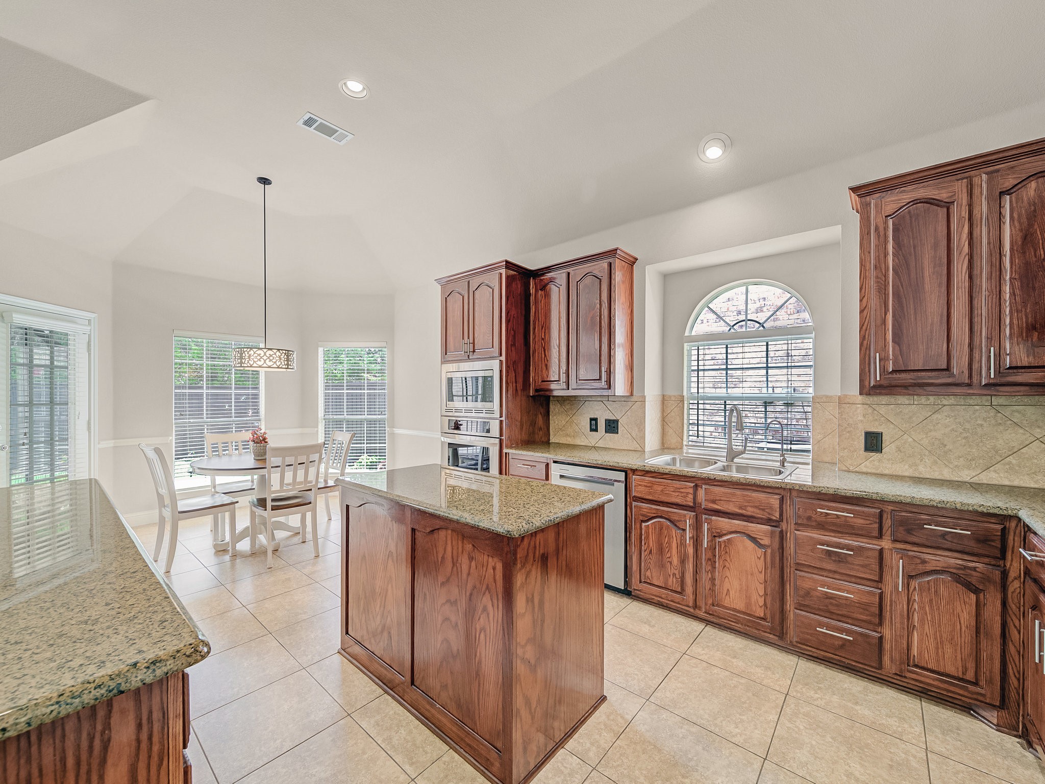 12342 Salem Drive Frisco TX 75035
