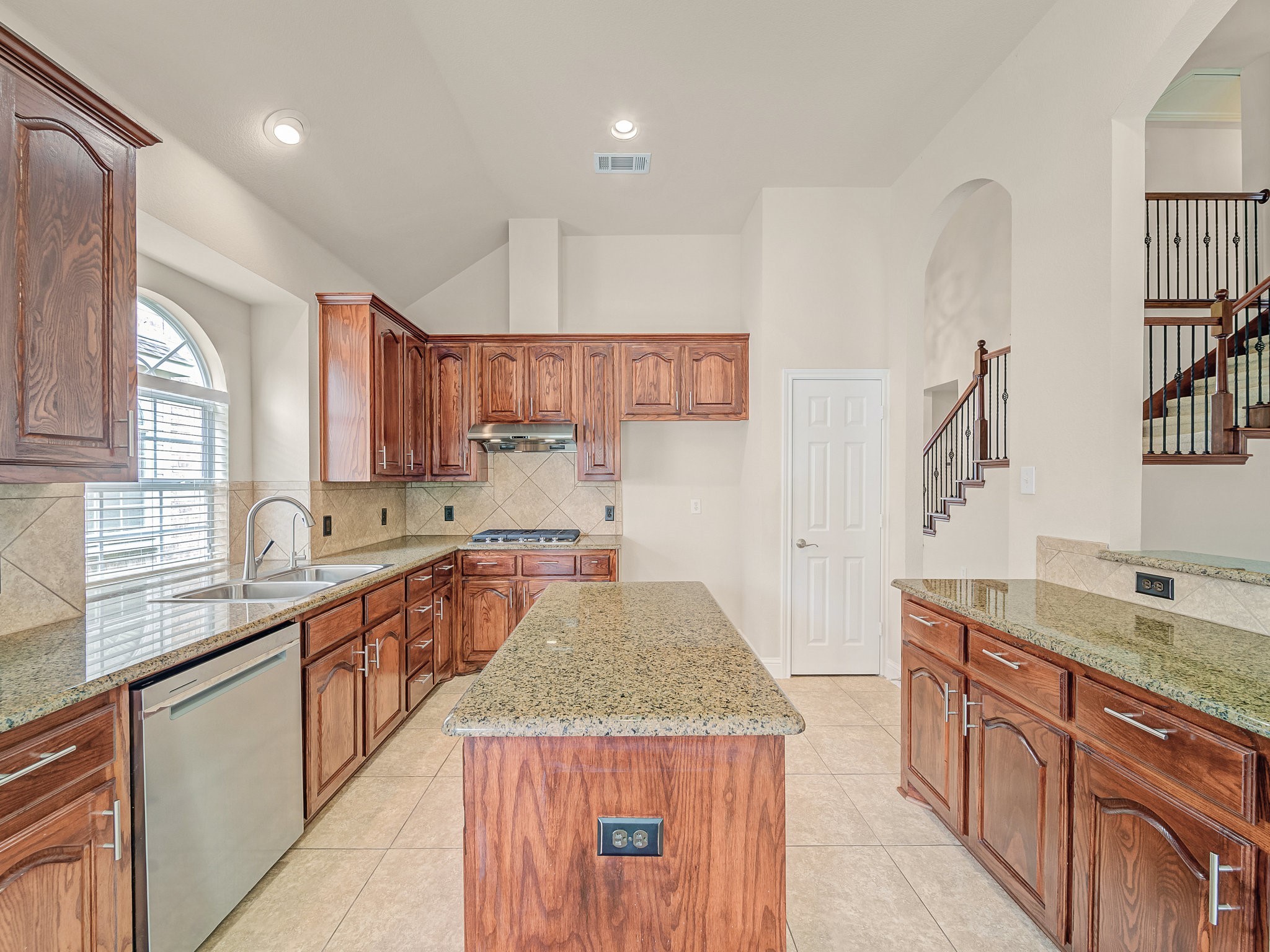 12342 Salem Drive Frisco TX 75035