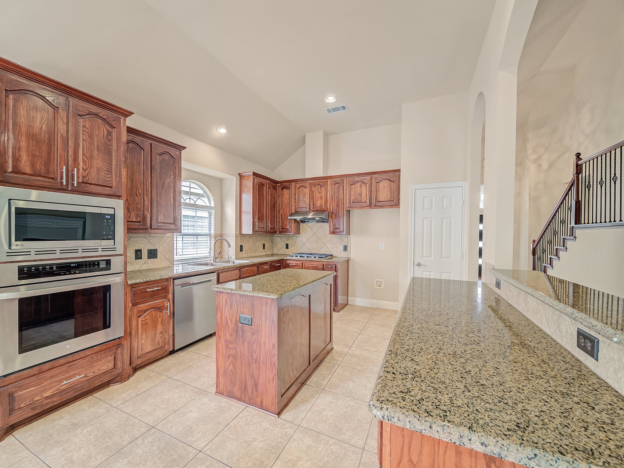 12342 Salem Drive Frisco TX 75035