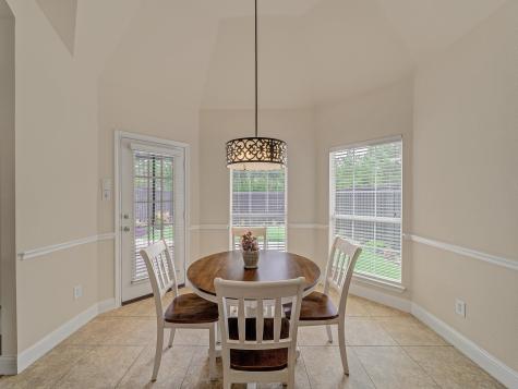 12342 Salem Drive Frisco TX 75035