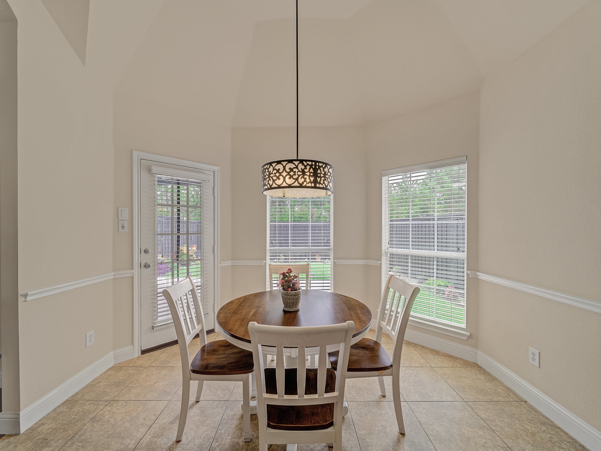12342 Salem Drive Frisco TX 75035