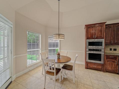 12342 Salem Drive Frisco TX 75035