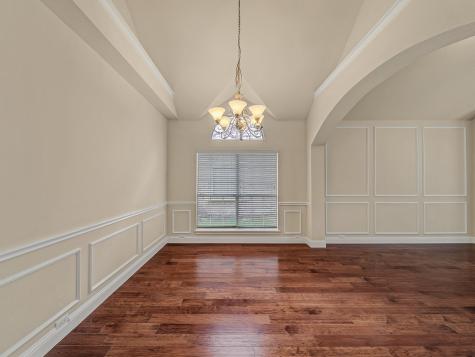 12342 Salem Drive Frisco TX 75035