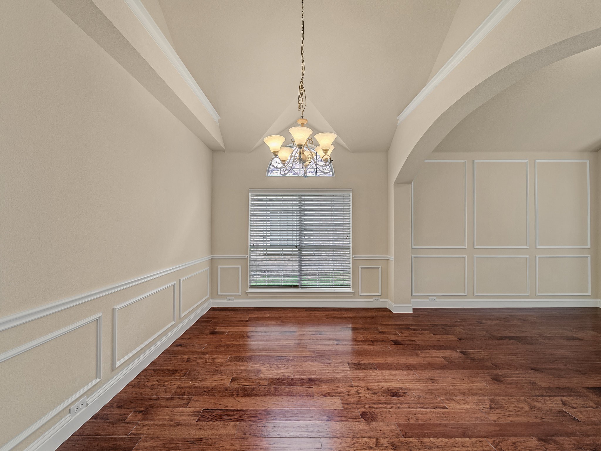 12342 Salem Drive Frisco TX 75035