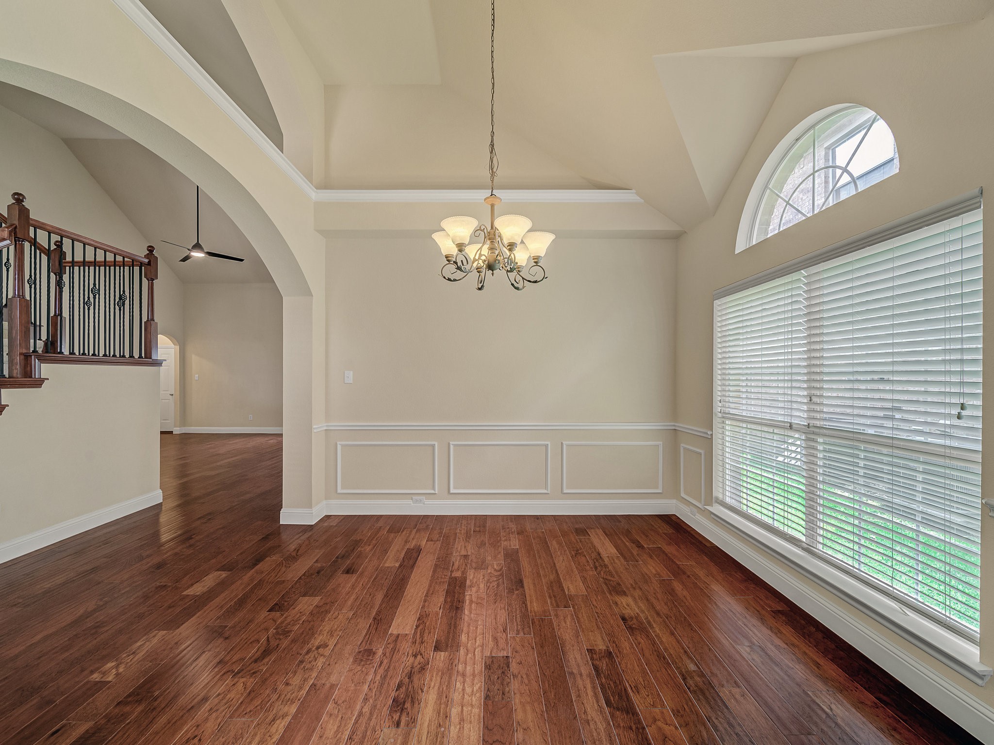 12342 Salem Drive Frisco TX 75035