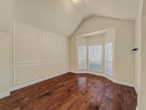 12342 Salem Drive Frisco TX 75035