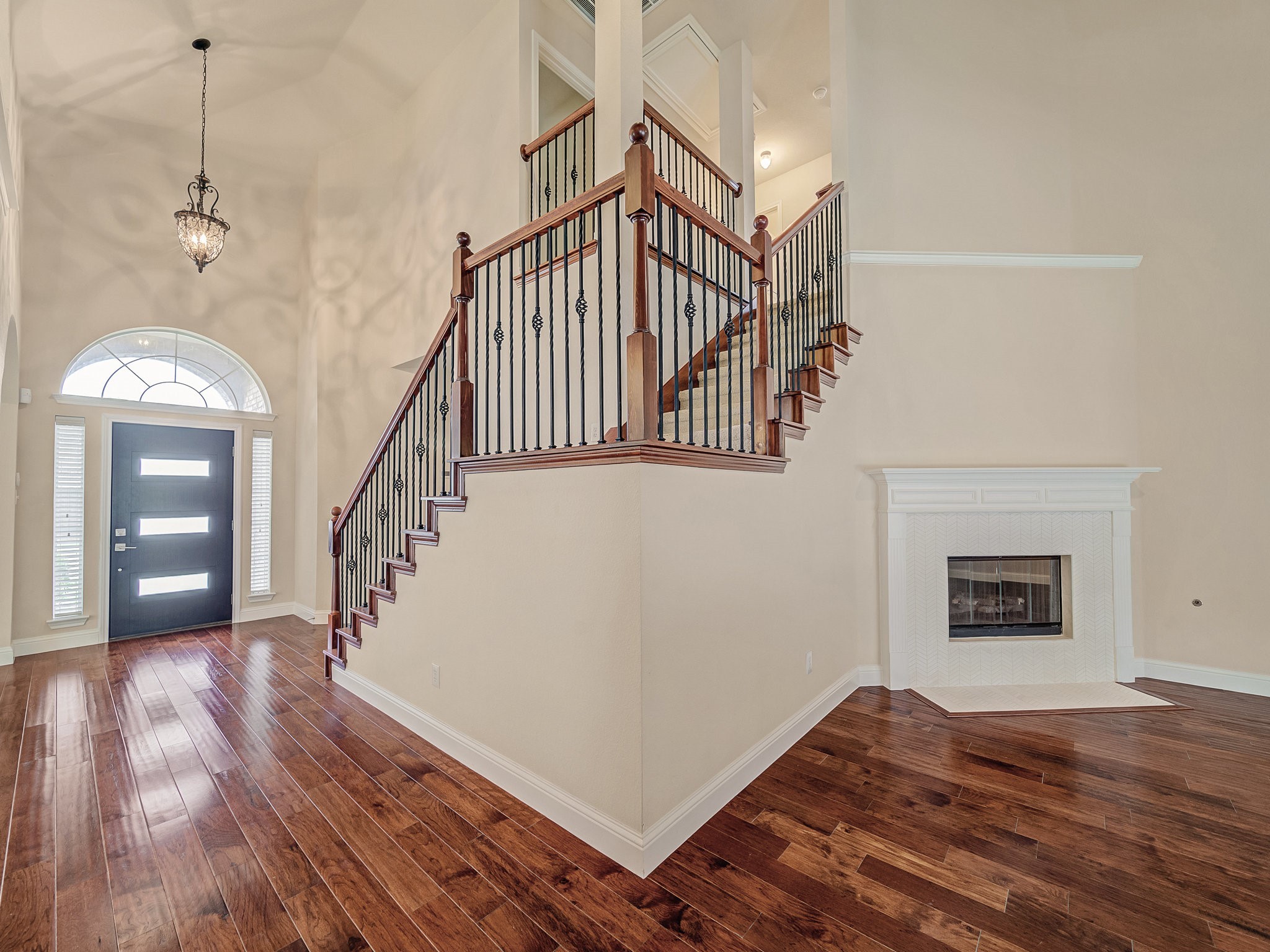 12342 Salem Drive Frisco TX 75035