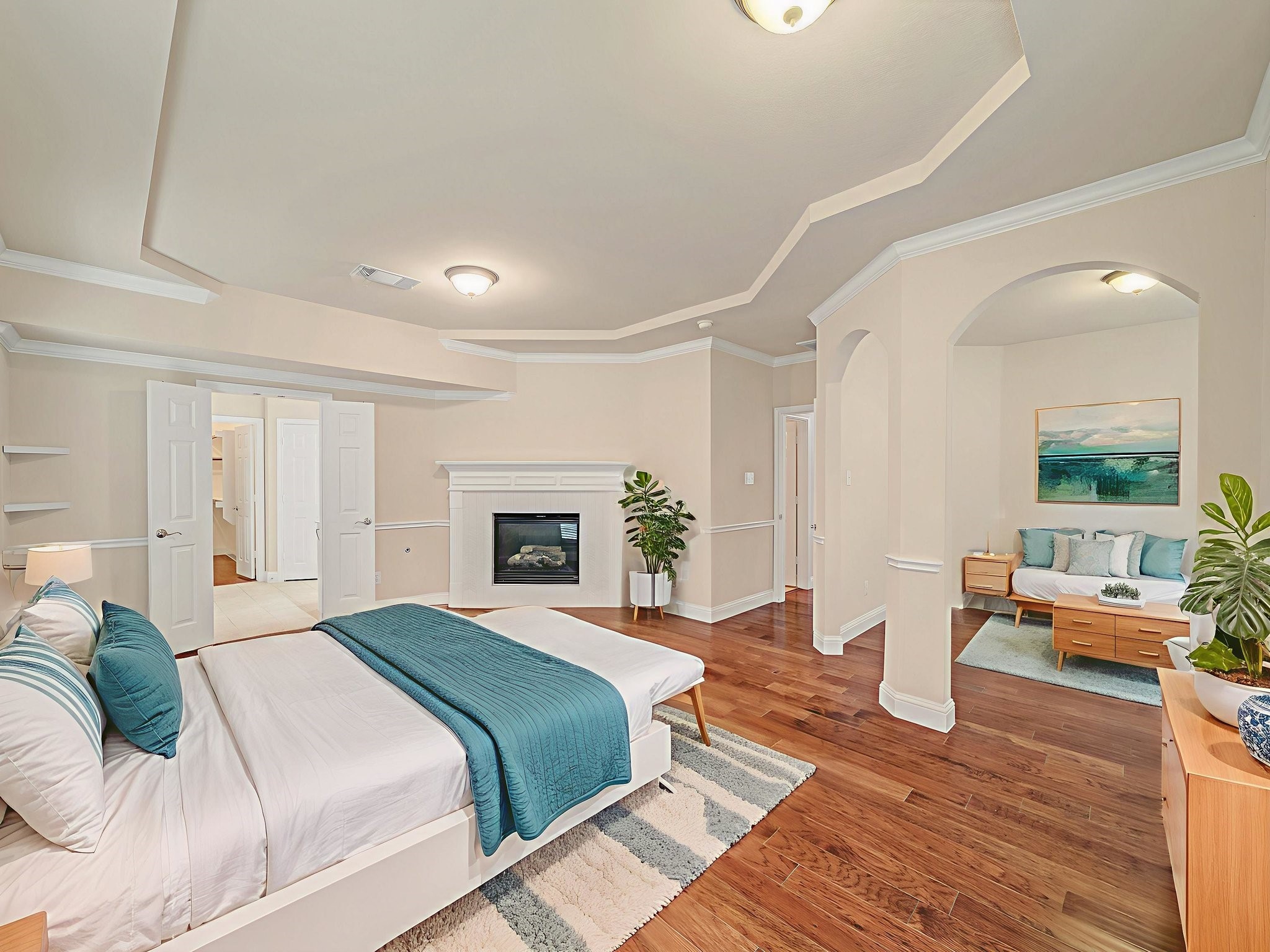12342 Salem Drive Frisco TX 75035