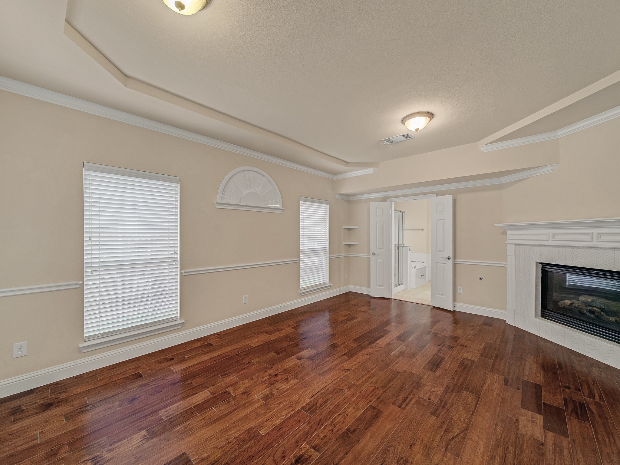 12342 Salem Drive Frisco TX 75035