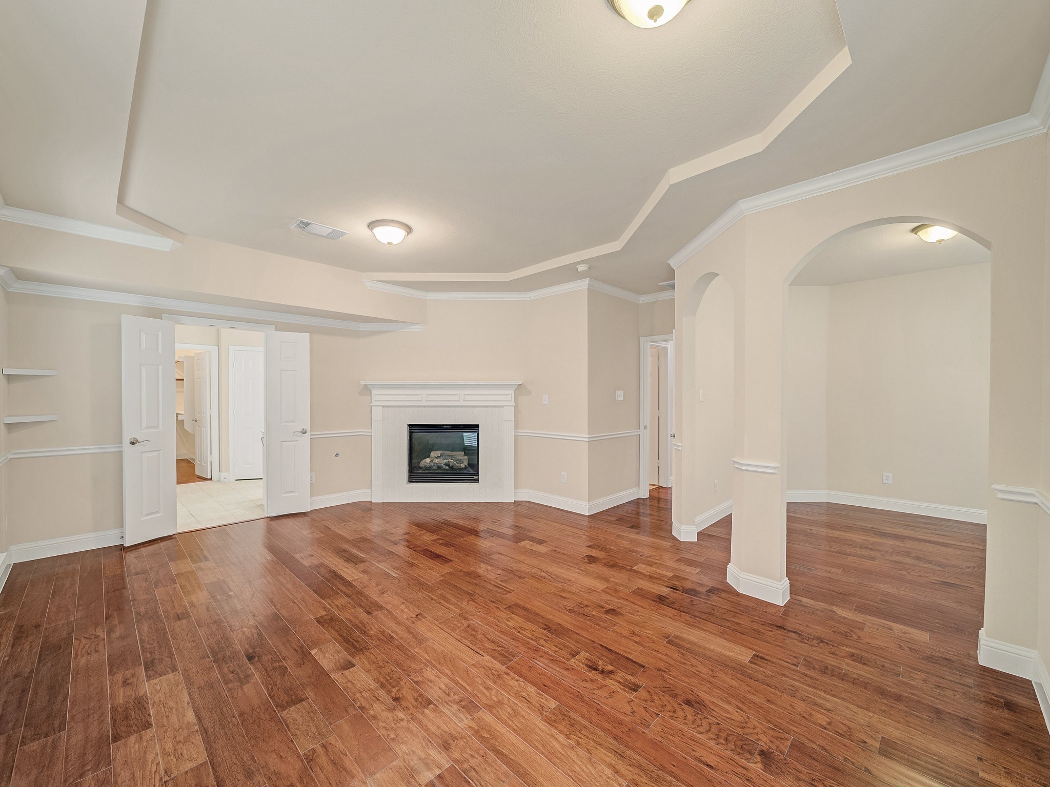 12342 Salem Drive Frisco TX 75035