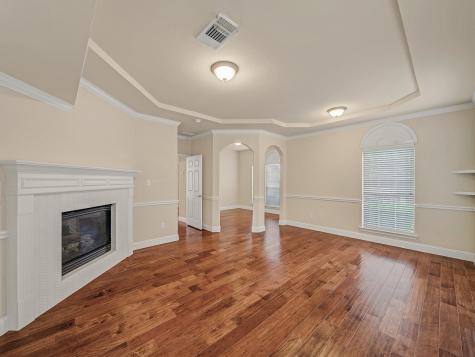 12342 Salem Drive Frisco TX 75035