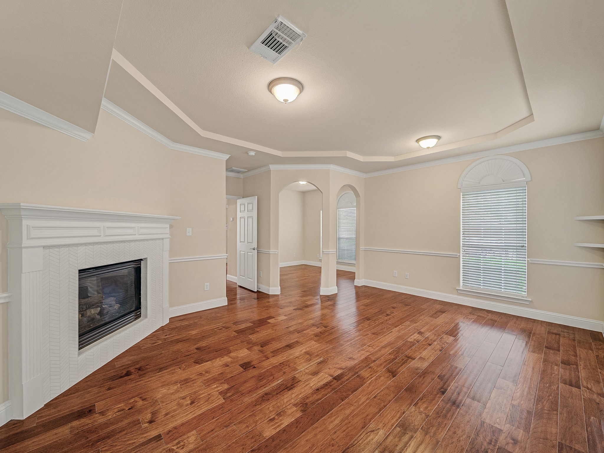 12342 Salem Drive Frisco TX 75035