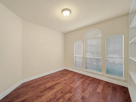 12342 Salem Drive Frisco TX 75035