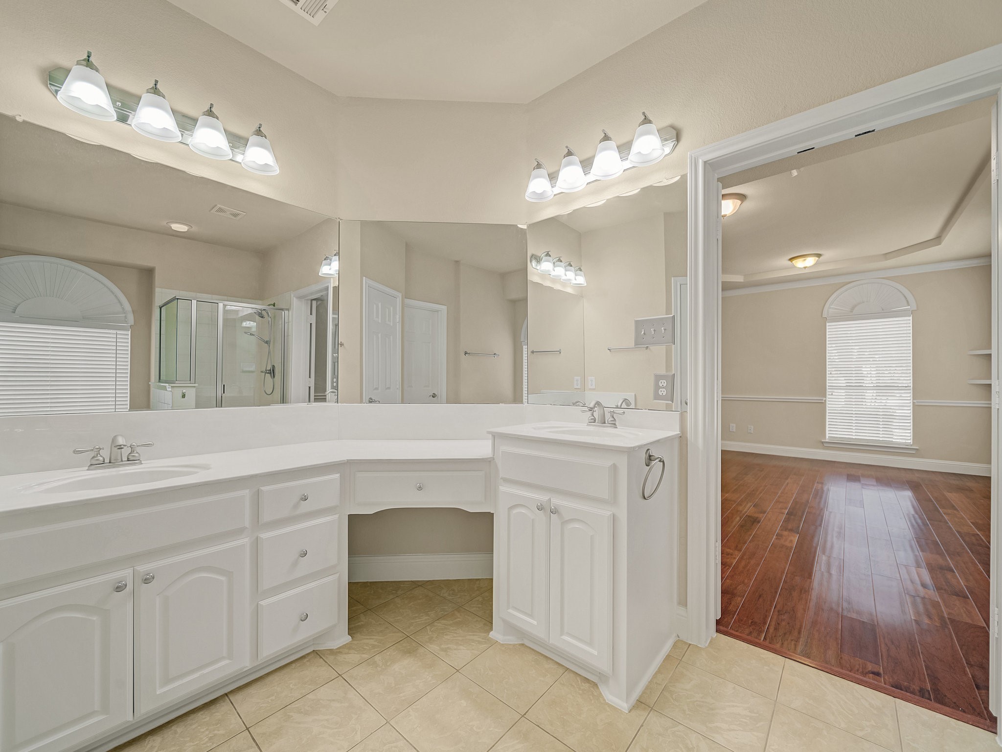 12342 Salem Drive Frisco TX 75035