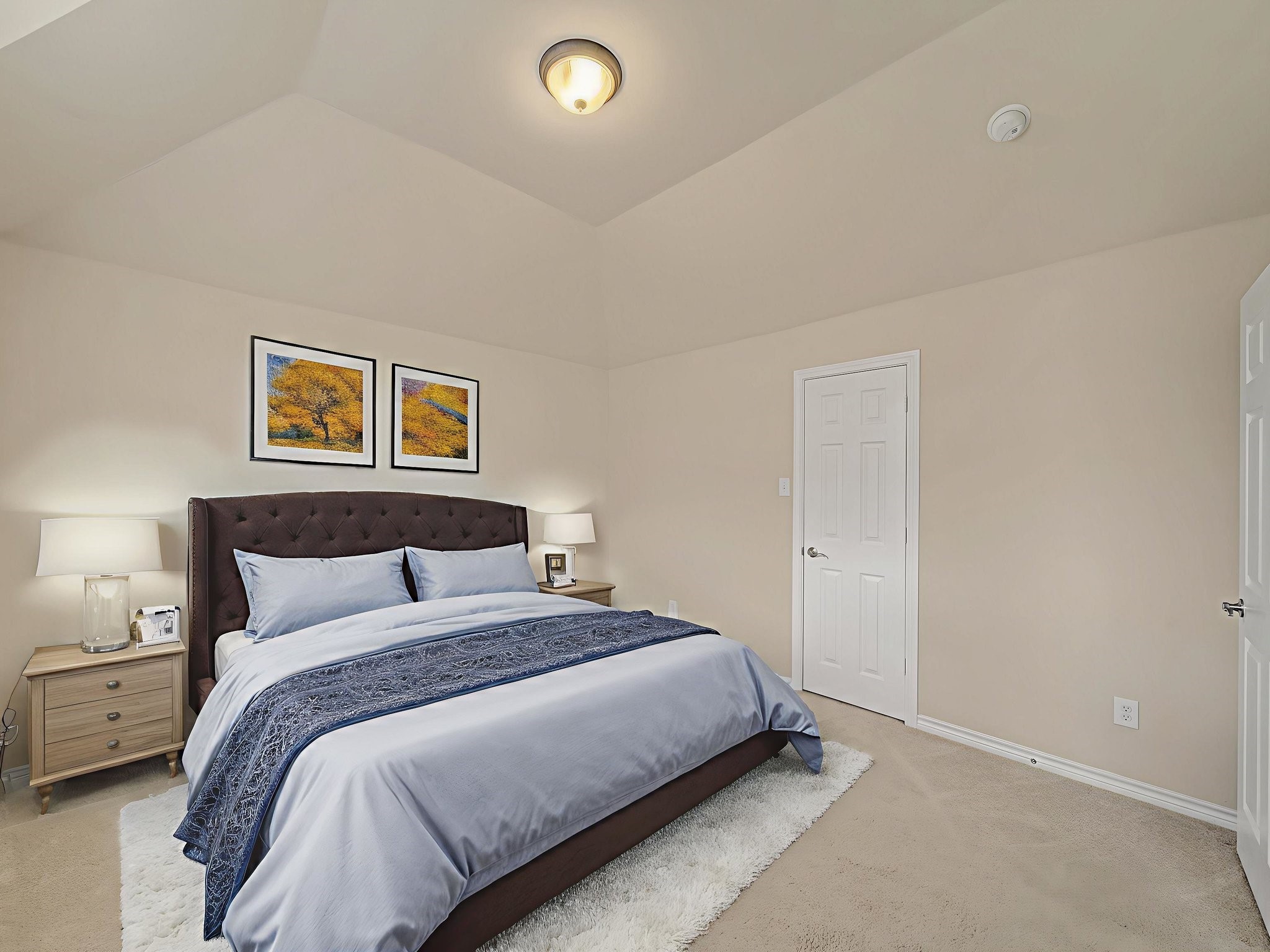 12342 Salem Drive Frisco TX 75035