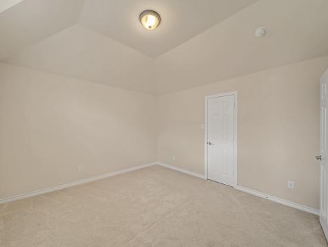 12342 Salem Drive Frisco TX 75035