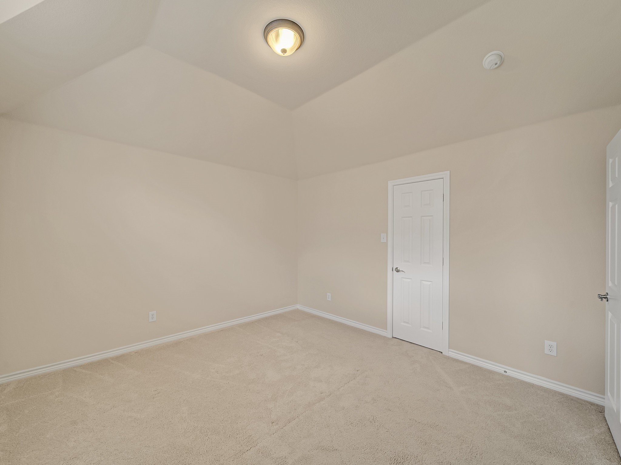 12342 Salem Drive Frisco TX 75035
