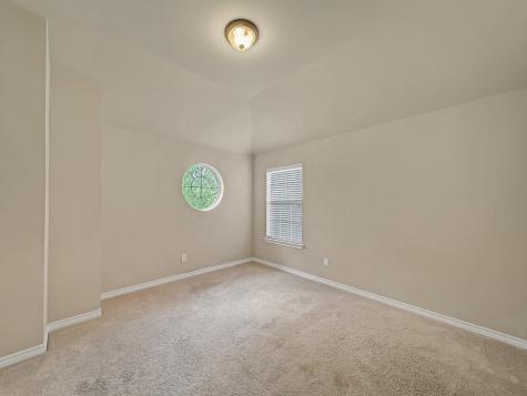 12342 Salem Drive Frisco TX 75035