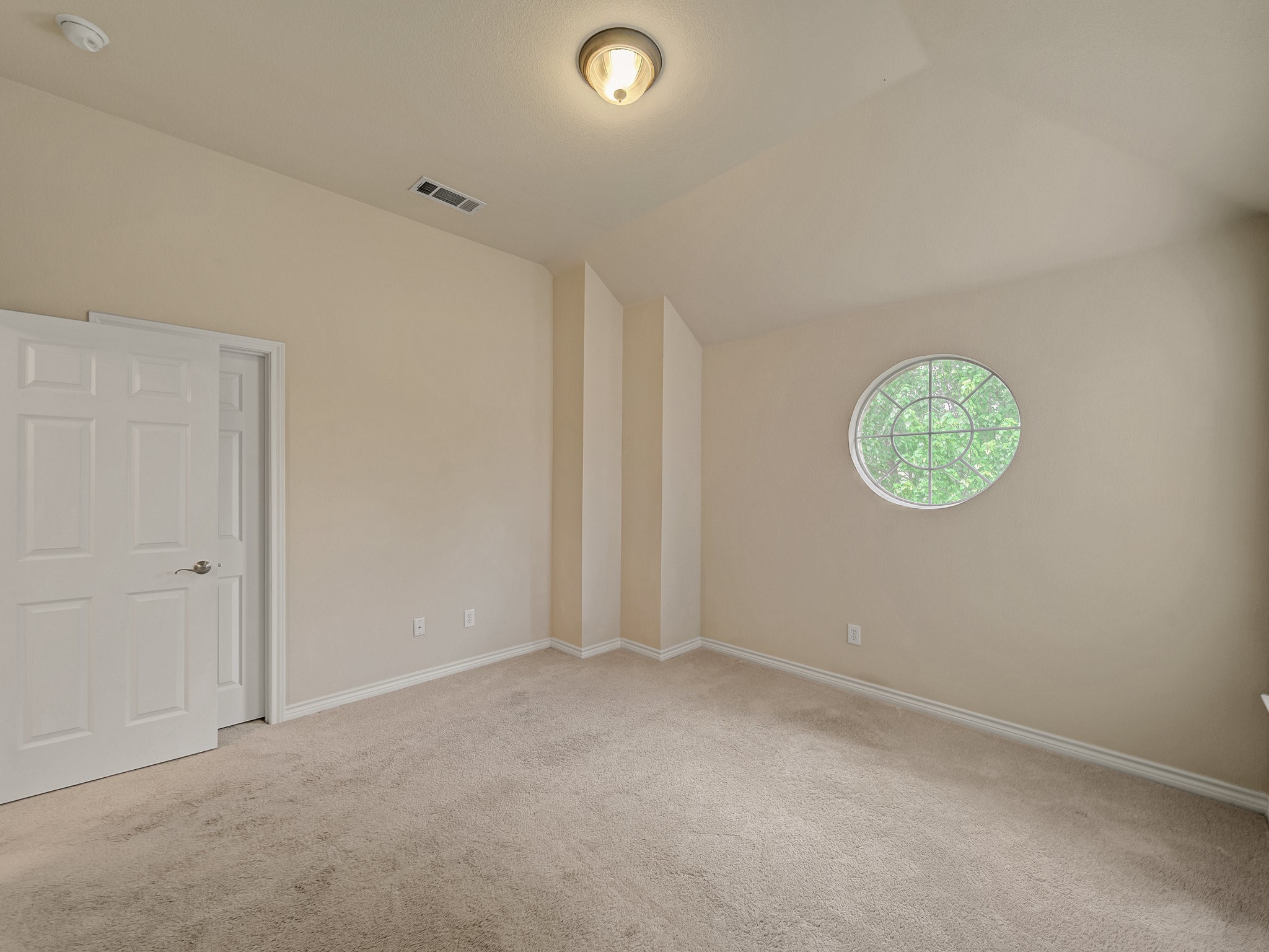 12342 Salem Drive Frisco TX 75035